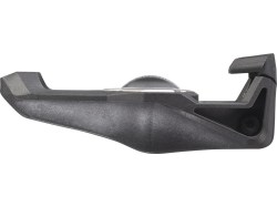 KEO BLADE CERAMIC Ti 39